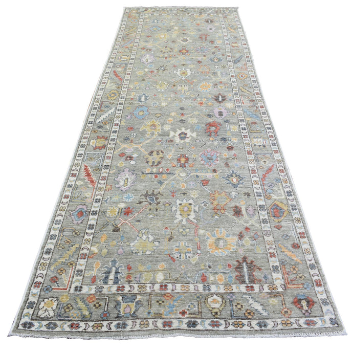 Fine Wool Rugs