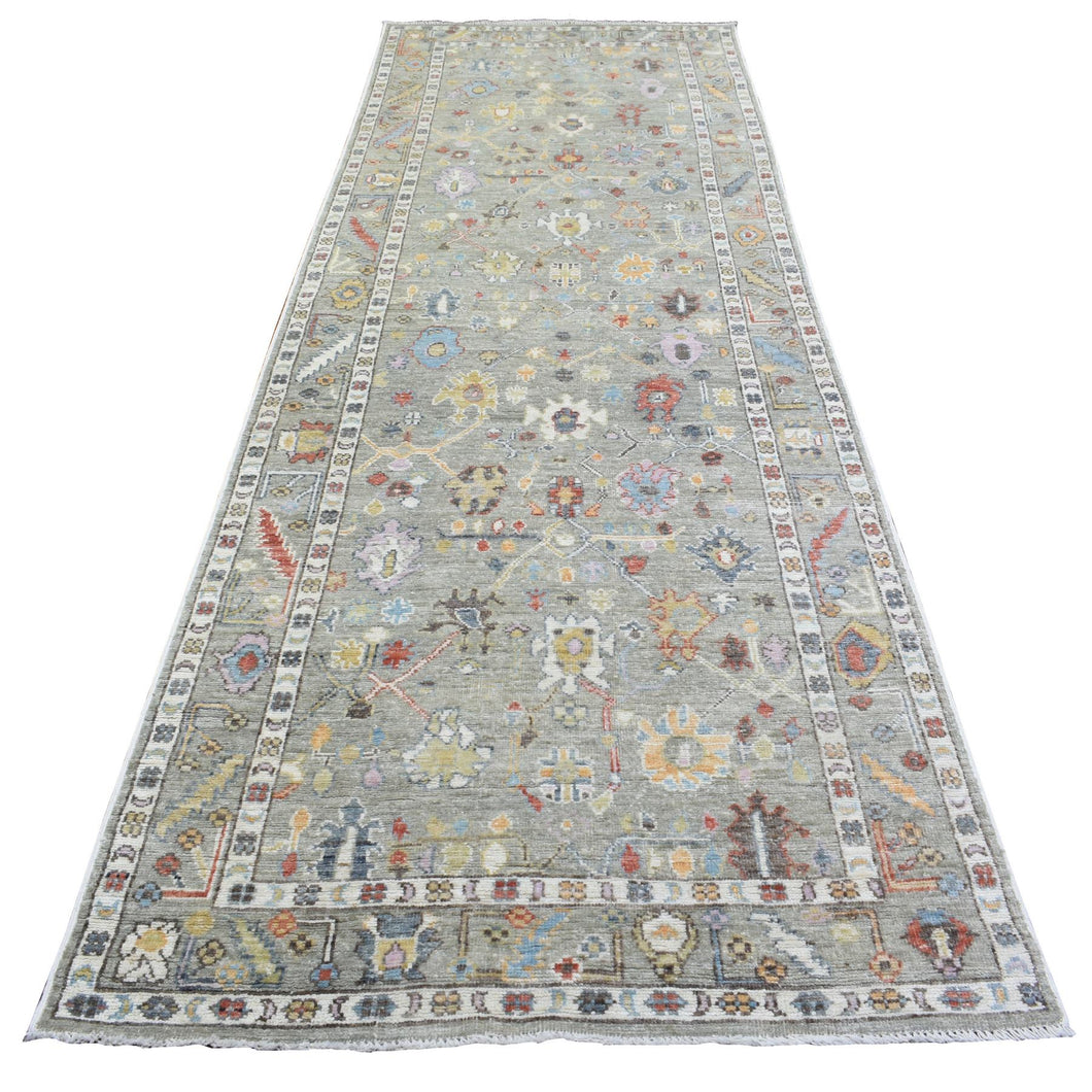 Fine Wool Rugs
