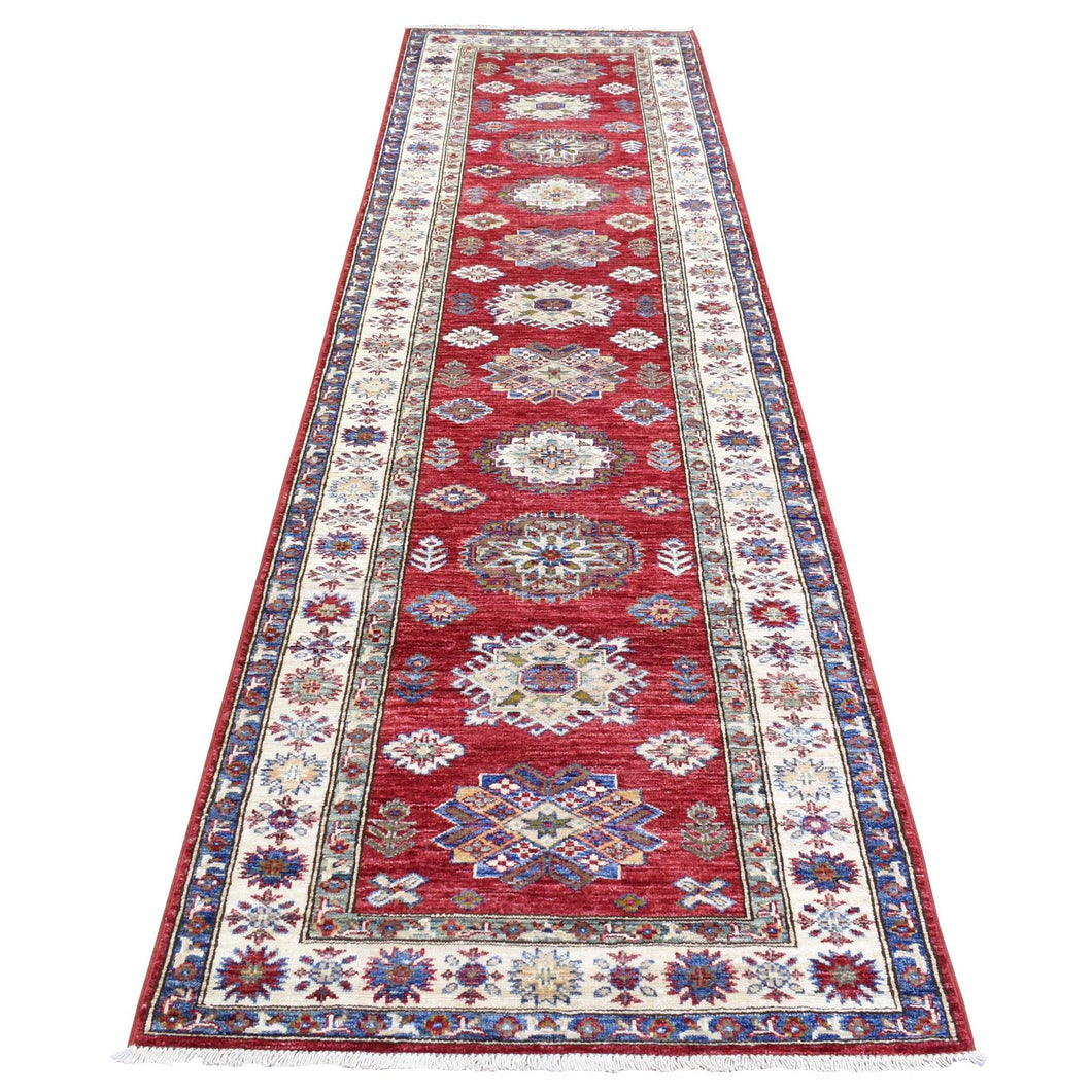 Fine Wool Rugs