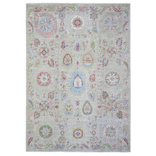Load image into Gallery viewer, fine wool rugs