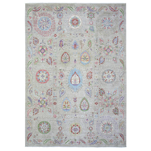 fine wool rugs