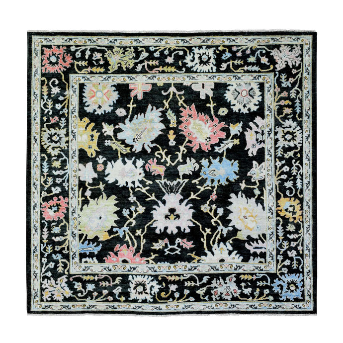 fine wool rugs
