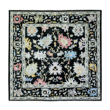 Load image into Gallery viewer, Fine Wool Rugs