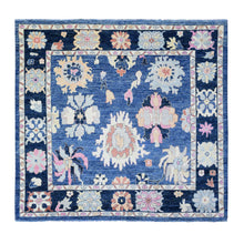 Load image into Gallery viewer, Fine Wool Rugs