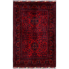 Load image into Gallery viewer, Fine Wool Rugs