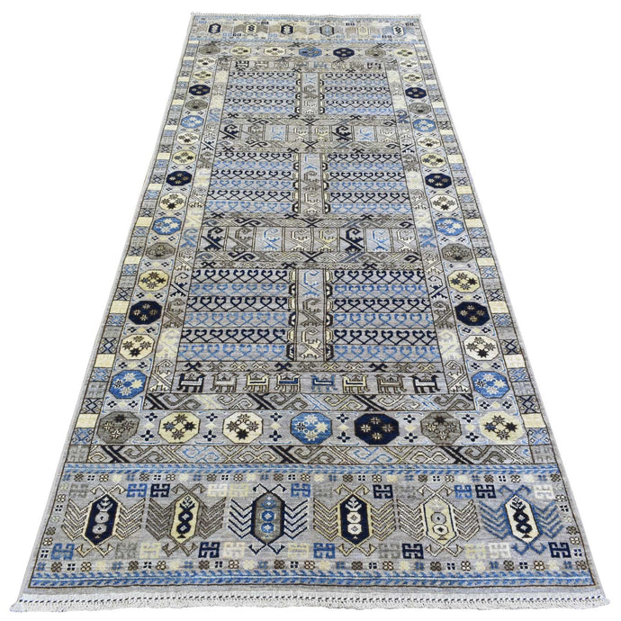 Fine Wool Rugs