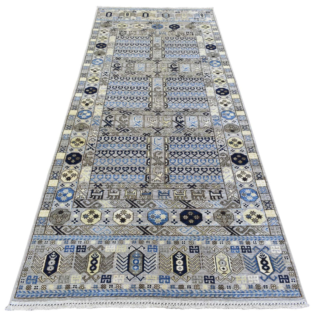 Fine Wool Rugs