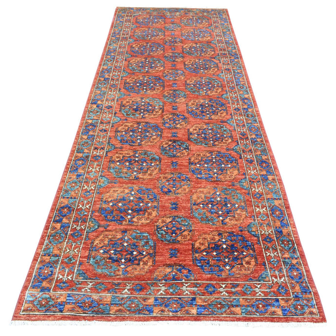 Fine Wool Rugs