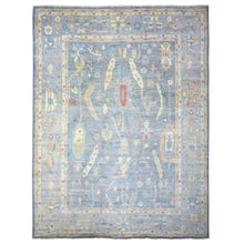 Load image into Gallery viewer, Fine Wool Rugs