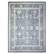 Load image into Gallery viewer, Fine Wool Rugs