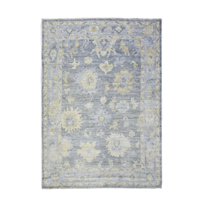 Fine Wool Rugs