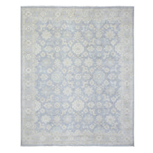 Load image into Gallery viewer, Fine Wool Rugs