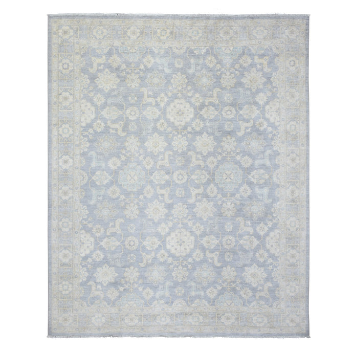 Fine Wool Rugs