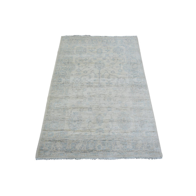 3'x4'9
