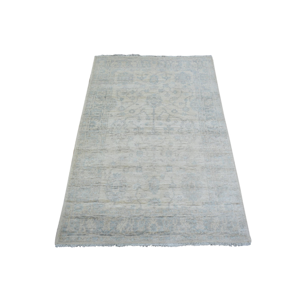 3'x4'9