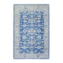 Load image into Gallery viewer, Fine Wool Rugs