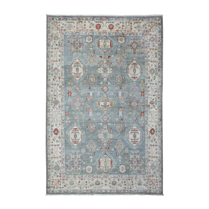 fine wool rugs