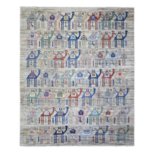 Load image into Gallery viewer, Fine Wool Rugs