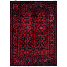 Load image into Gallery viewer, Fine Wool Rugs