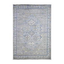 Load image into Gallery viewer, Fine Wool Rugs