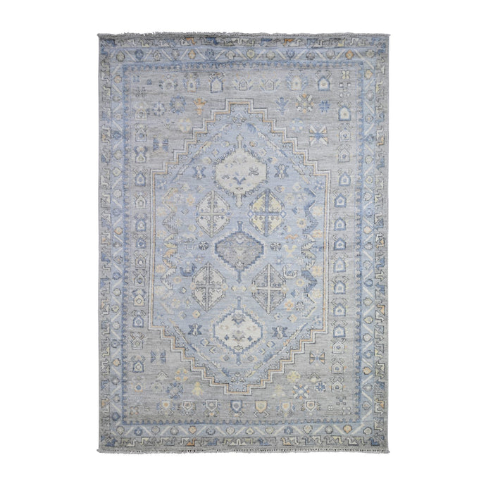 Fine Wool Rugs