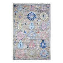Load image into Gallery viewer, Fine Wool Rugs