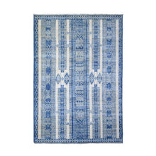 Load image into Gallery viewer, Fine Wool Rugs