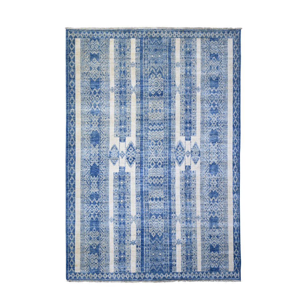 Fine Wool Rugs