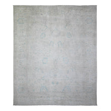 Load image into Gallery viewer, Fine Wool Rugs