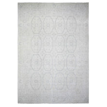 Load image into Gallery viewer, Fine Wool Rugs
