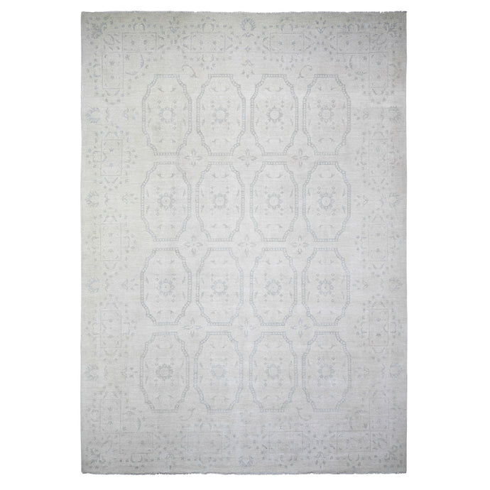 Fine Wool Rugs