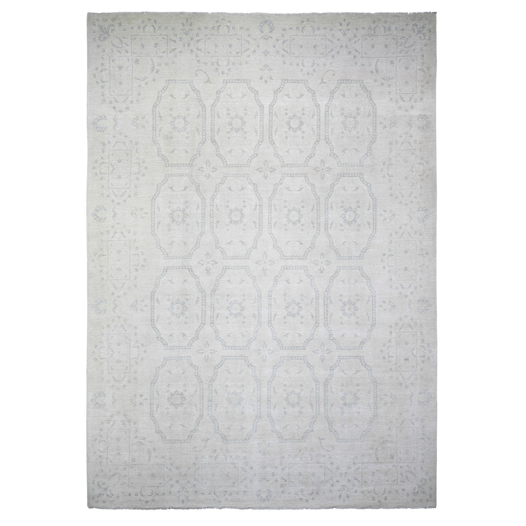 Fine Wool Rugs