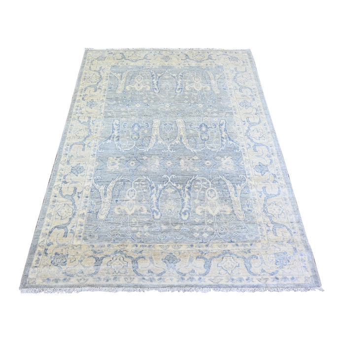 Fine Wool Rugs