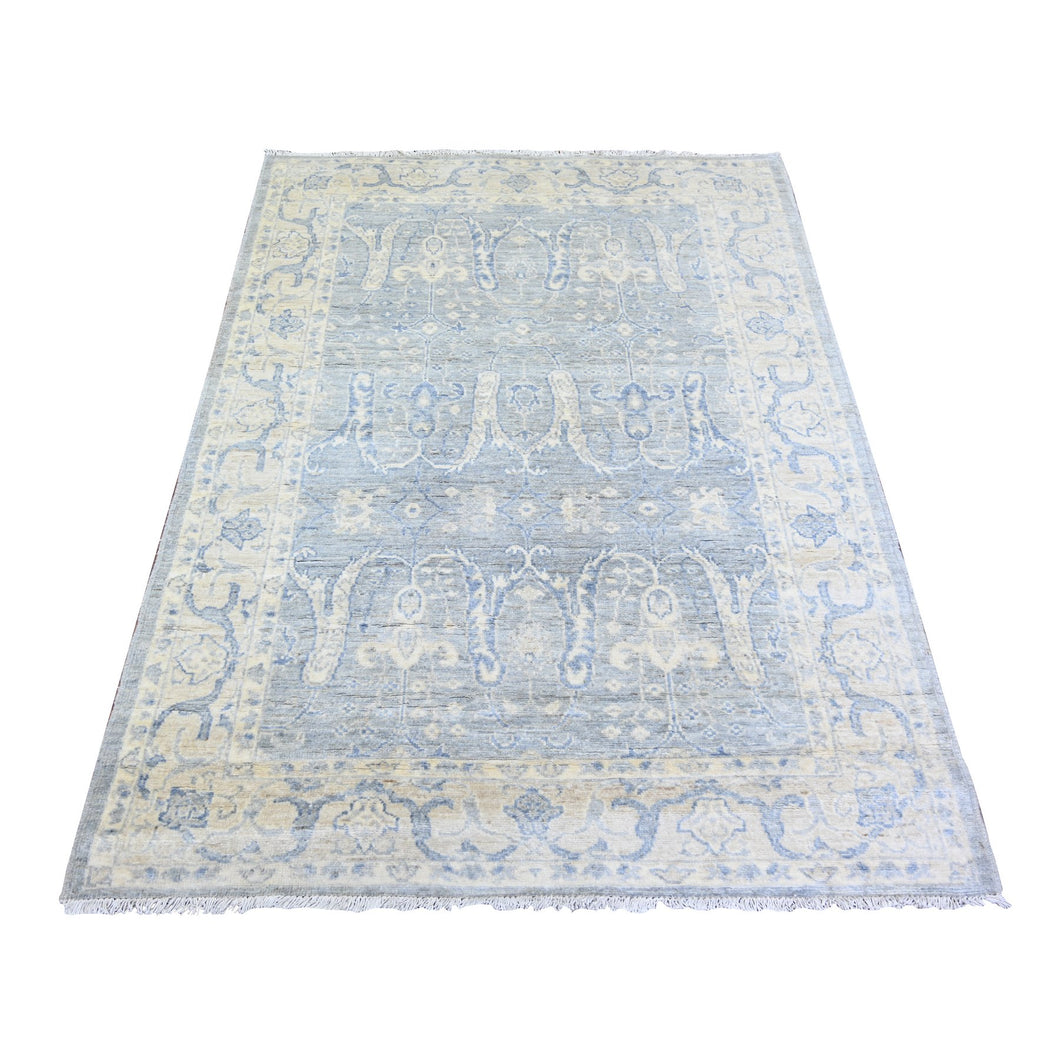 Fine Wool Rugs