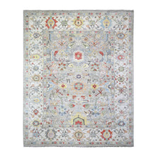 Load image into Gallery viewer, Fine Wool Rugs