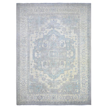 Load image into Gallery viewer, Fine Wool Rugs