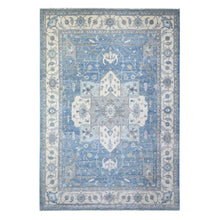 Load image into Gallery viewer, Fine Wool Rugs