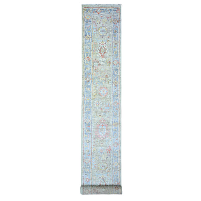 Fine Wool Rugs