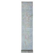 Load image into Gallery viewer, Fine Wool Rugs