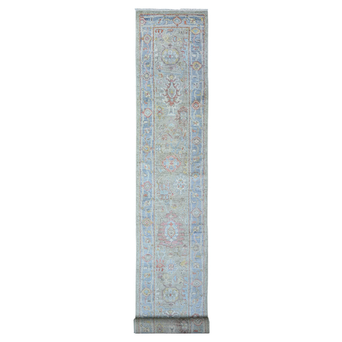 Fine Wool Rugs