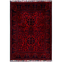 Load image into Gallery viewer, Fine Wool Rugs