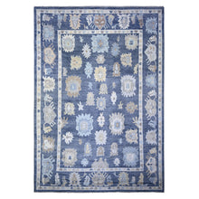 Load image into Gallery viewer, Fine Wool Rugs