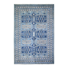Load image into Gallery viewer, Fine Wool Rugs