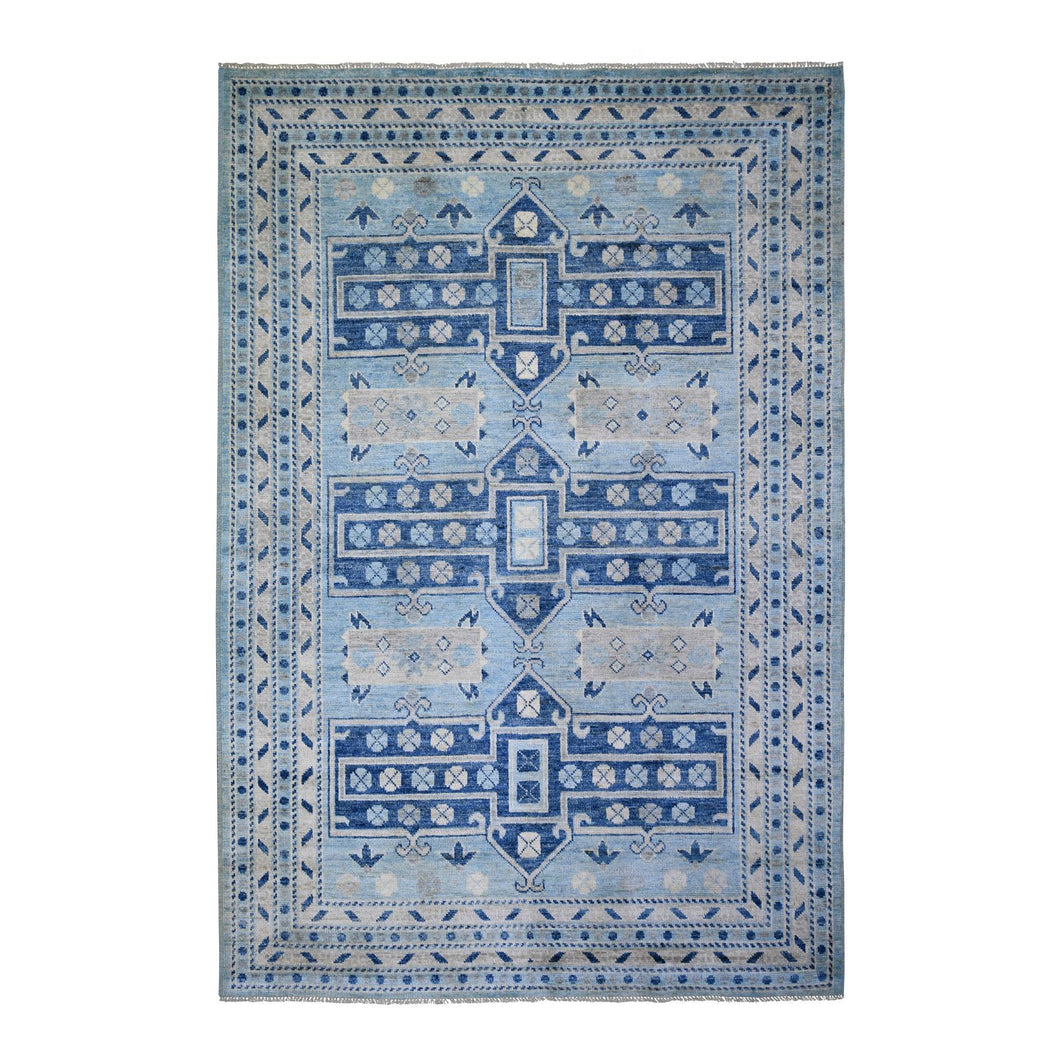 Fine Wool Rugs
