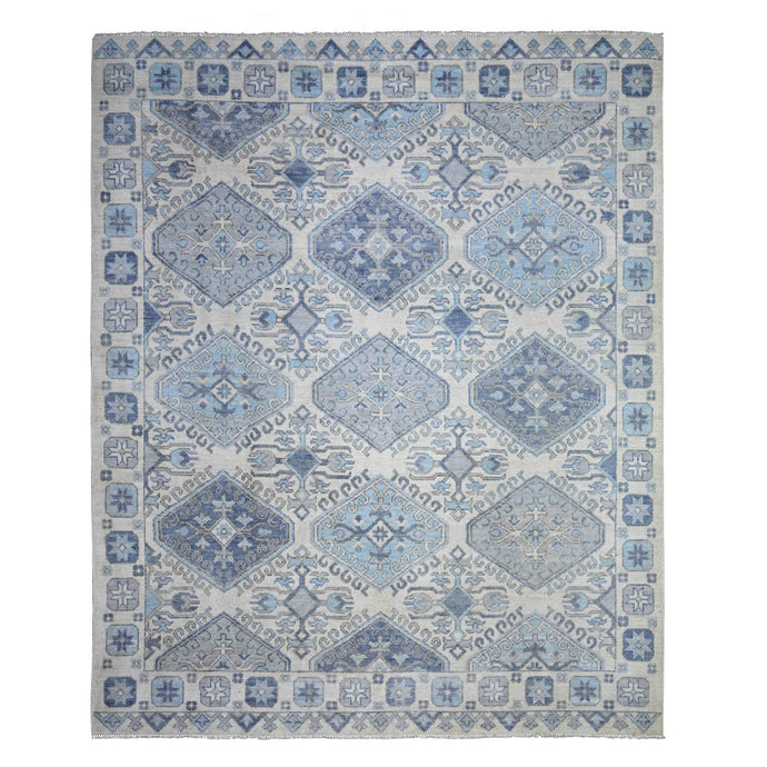 Fine Wool Rugs
