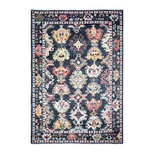 Load image into Gallery viewer, Fine Wool Rugs