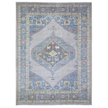 Load image into Gallery viewer, fine wool rugs