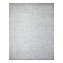 Load image into Gallery viewer, Fine Wool Rugs