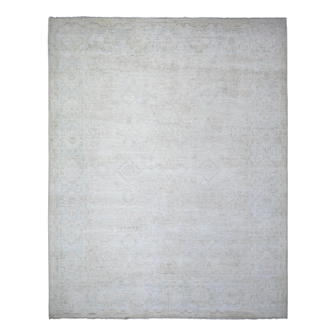 Fine Wool Rugs