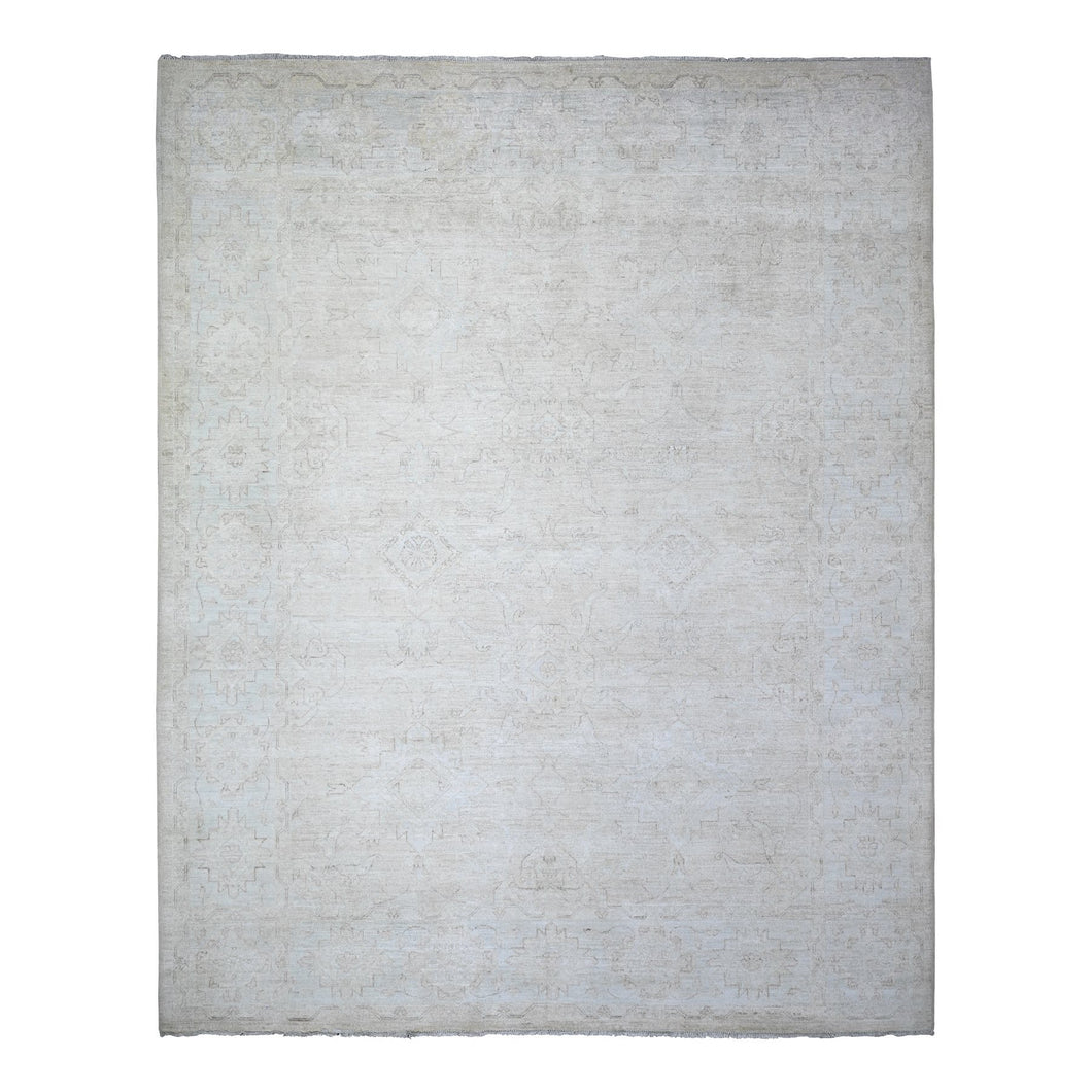 Fine Wool Rugs